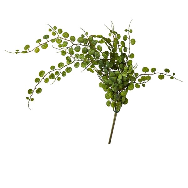 Speedtsberg Hængeplante 58cm